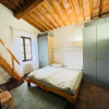 schlafzimmer-3