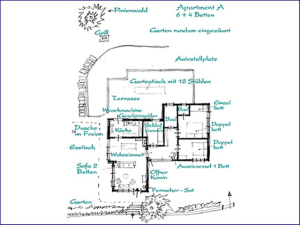 id-00000153_001