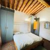 schlafzimmer-2