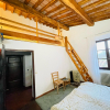 schlafzimmer1