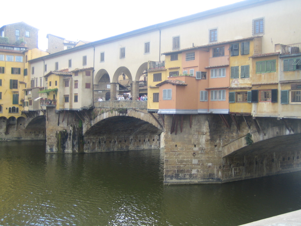 Florence