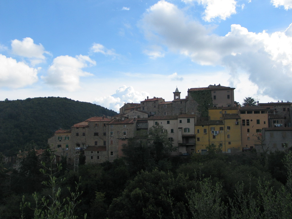 Sassetta